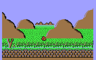 C64 GameBase Angry_Birds_Style_[Preview] (Preview) 2013